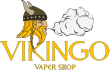 Vikingo Logo